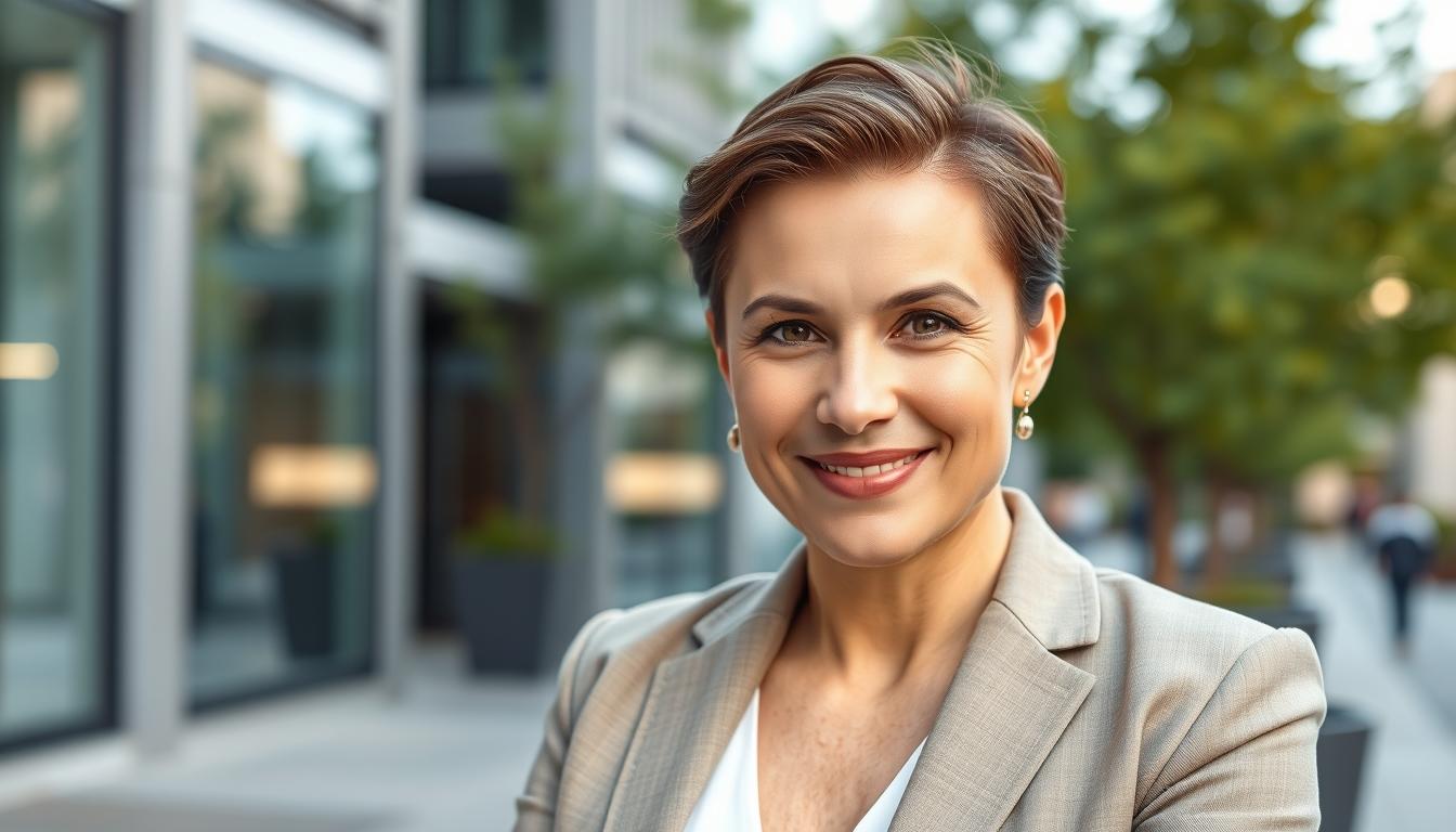 Property transfer support advisor