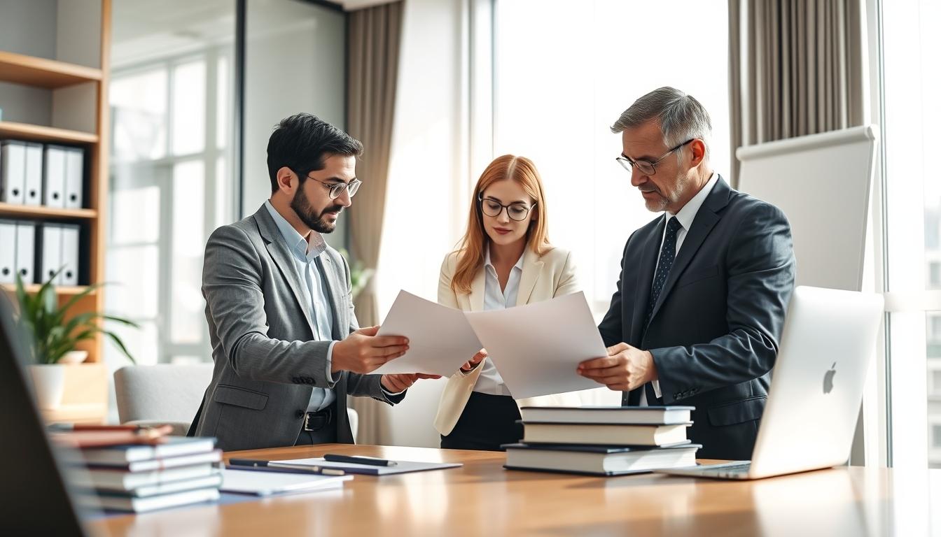 Real estate transaction coordination and communication